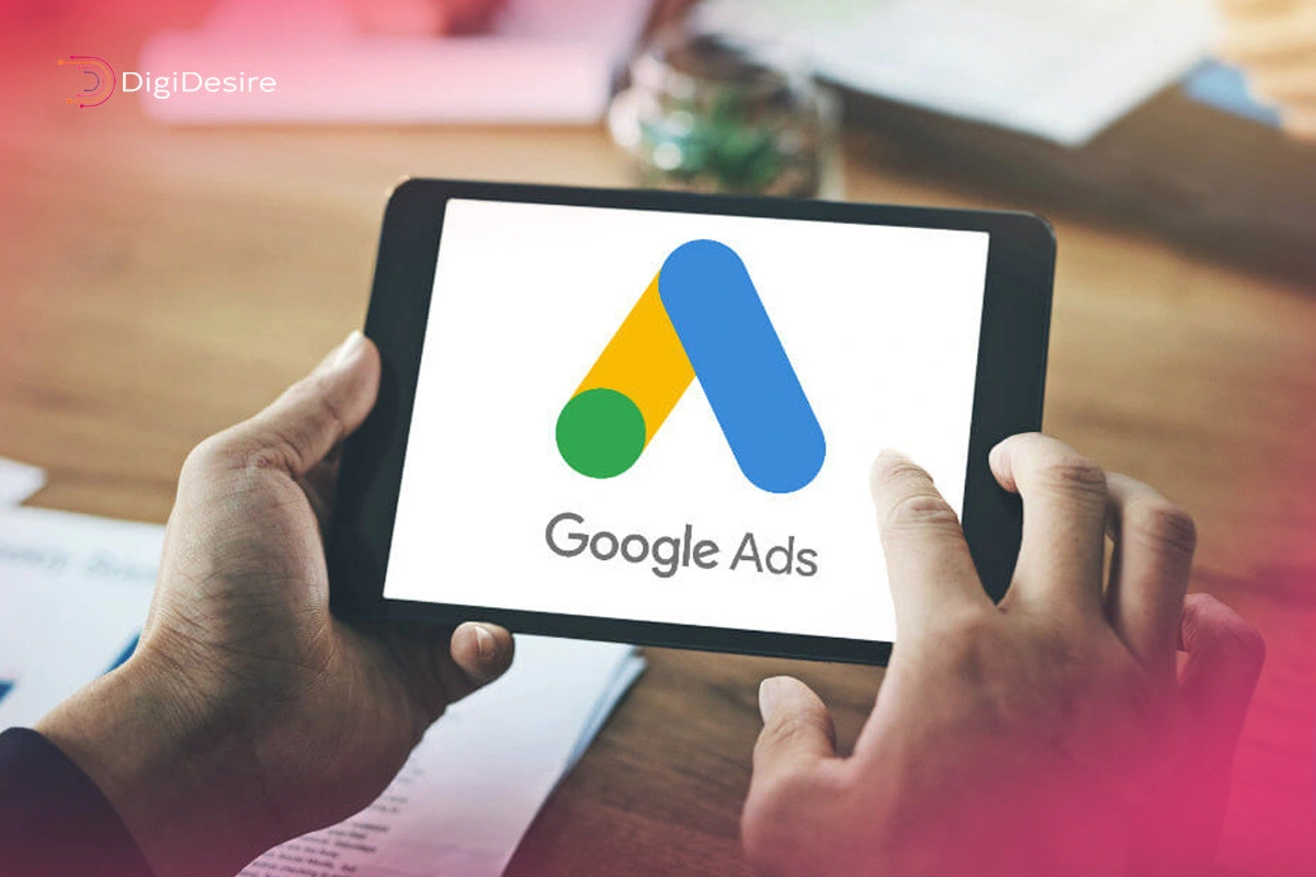 Beyond Setting Up Ads What Does a Google Ads Agency in Dubai Actually Do 3