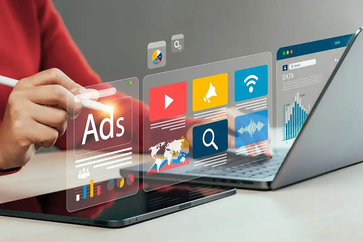 The 4-Step Vetting Process