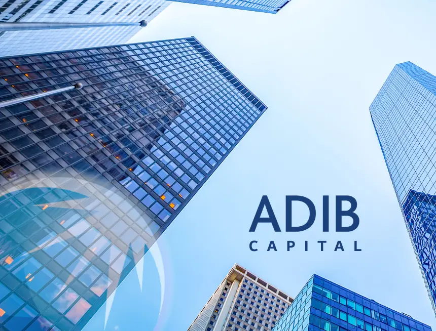 ADIB Capital
