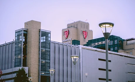 card-image