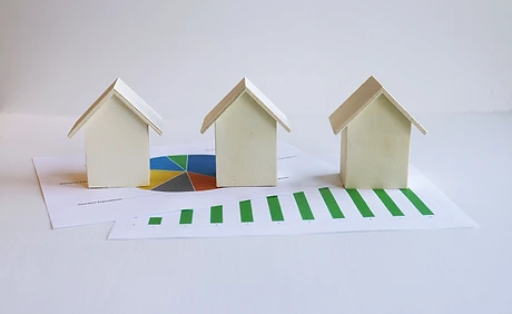 card-image