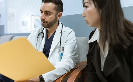 card-image