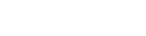 Facebook Meta Business Partner