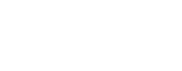INC5000