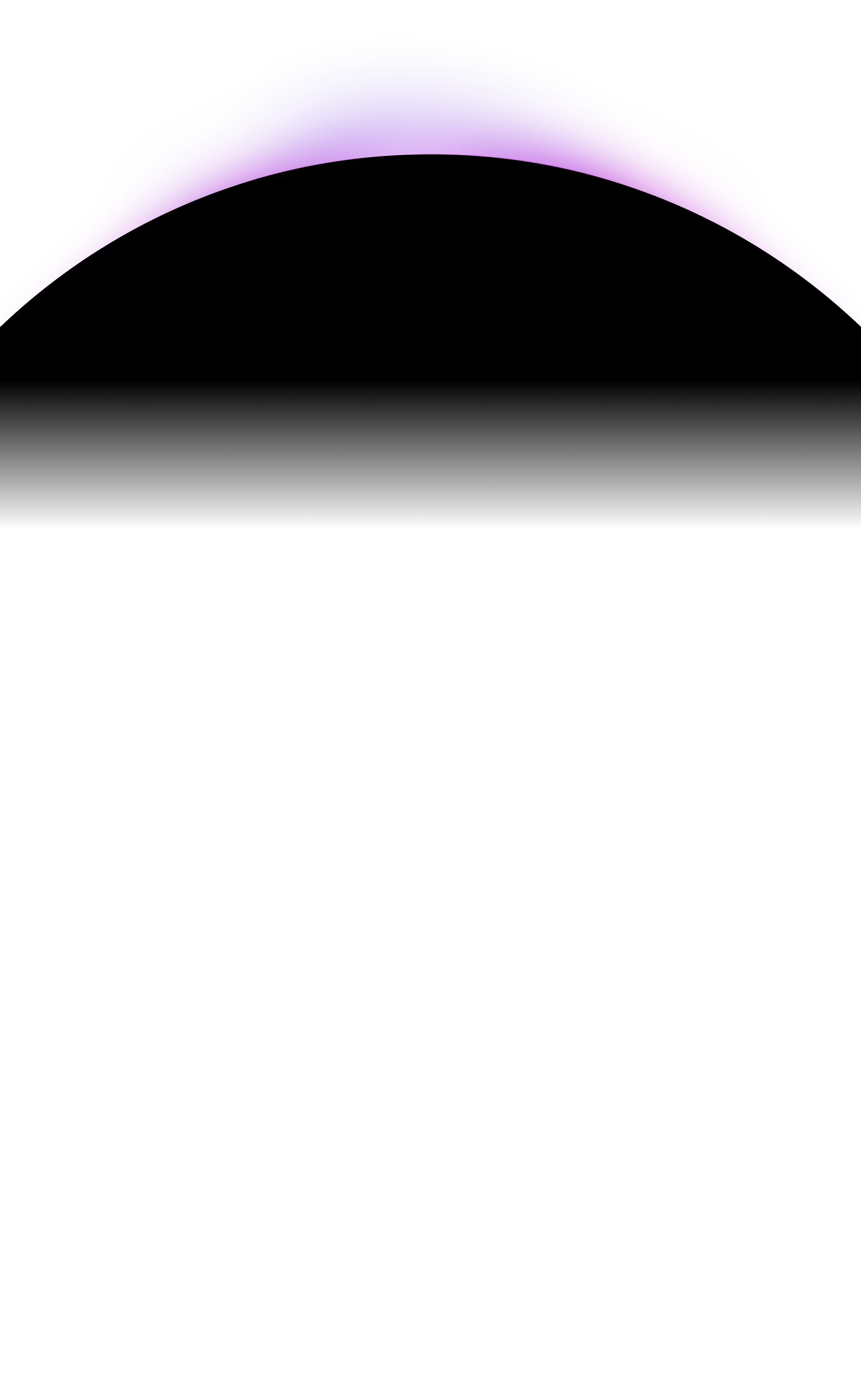 banner-circle