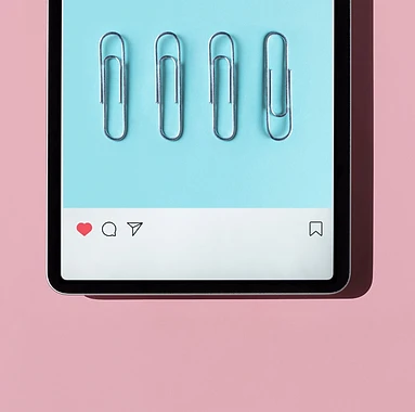 Social Media Images