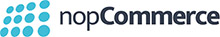 nopcommerce-logo