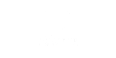 alpha logo