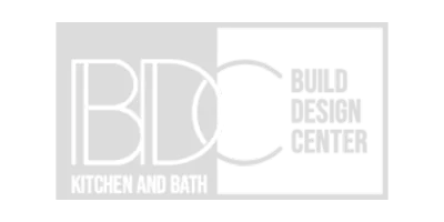bdc logo 1