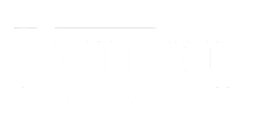 bullrun logo