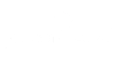 granite logo