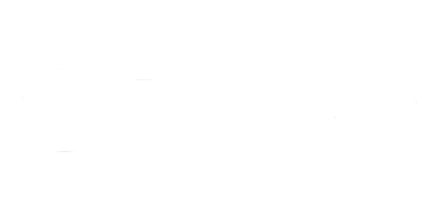 insicon logo