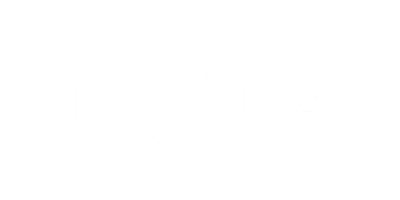 ixora logo
