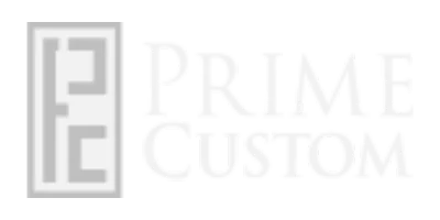 prime logo