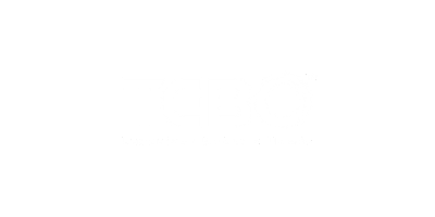 tebo logo