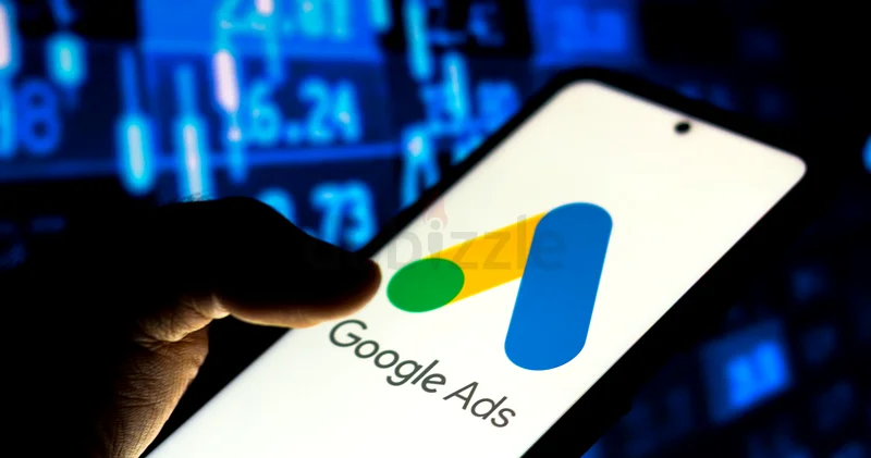 Google Ads Experts Dubai | ROI-Driven PPC Strategies UAE