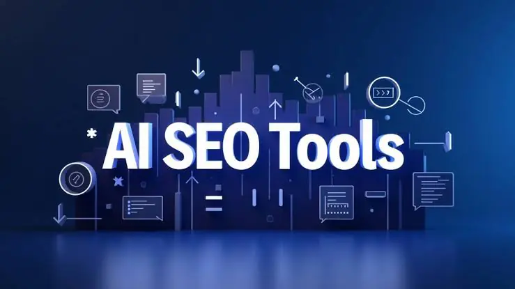 AI SEO Tools Dubai: Transforming Search Optimization with Smart Automation