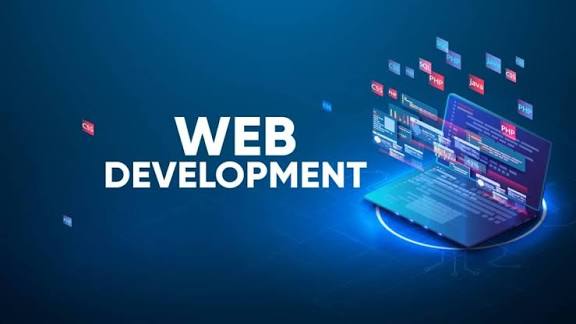 Professional Website Development Dubai | DigiDesire