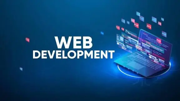 Website Development Dubai: Build, Grow, and Succeed with DigiDesire