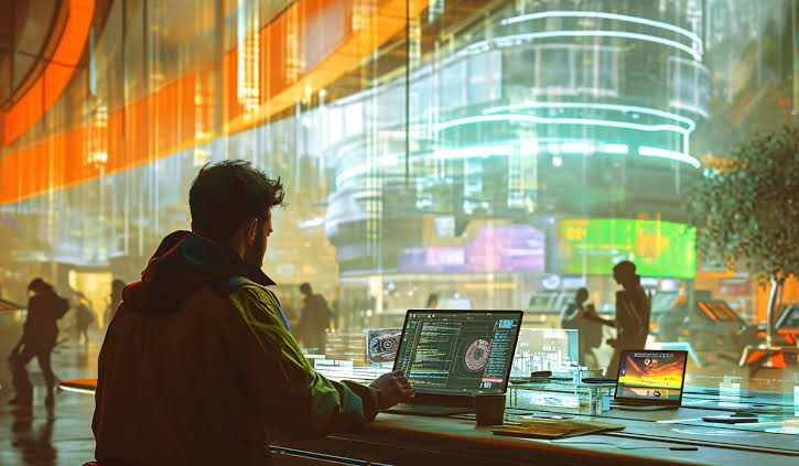 AI SEO Tools Dubai: Boost Rankings with Smart Solutions