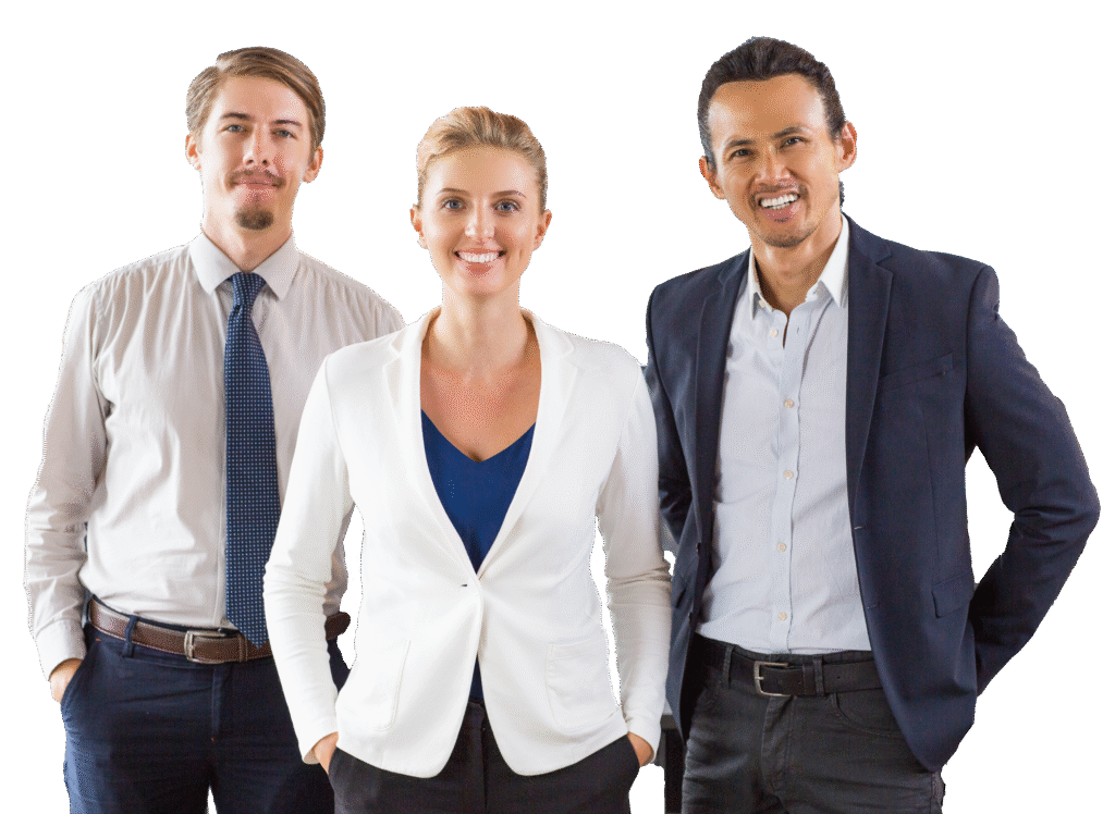 ABout Us 02 e1763465427757