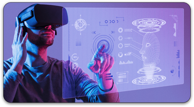 Our Customer sharing their experience