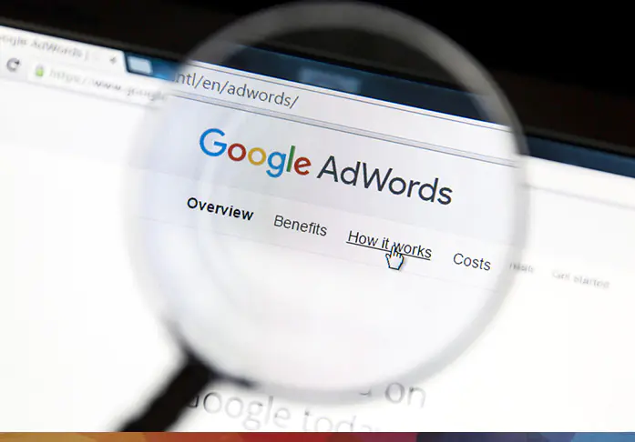 Google Ads Experts Dubai: ROI-Driven PPC Strategies by Digidesire