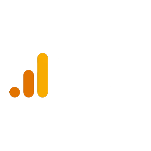 Google Analytics