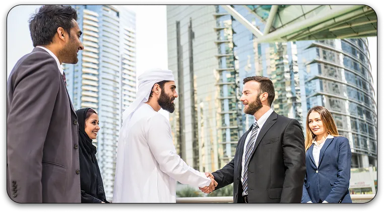 Our Customer shares their experience