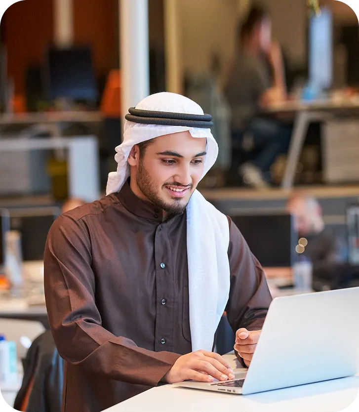 Best App Development in Dubai