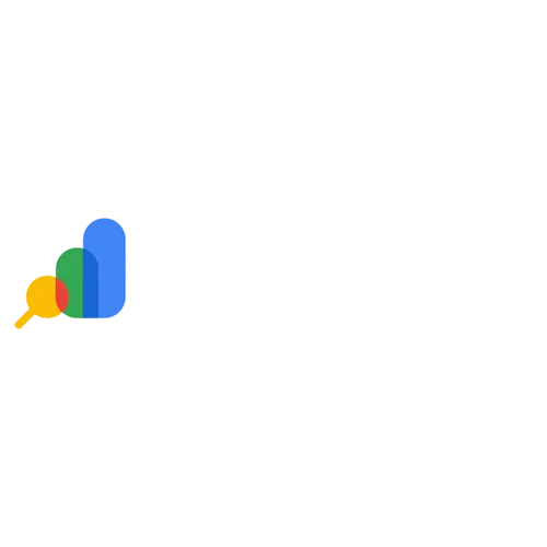 Google Search Console