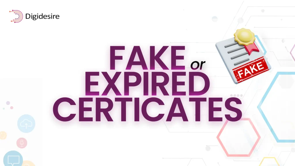 google ads agency in Dubai