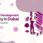 Insights from Mobile App Development Company in Dubai From Concept to Launch
