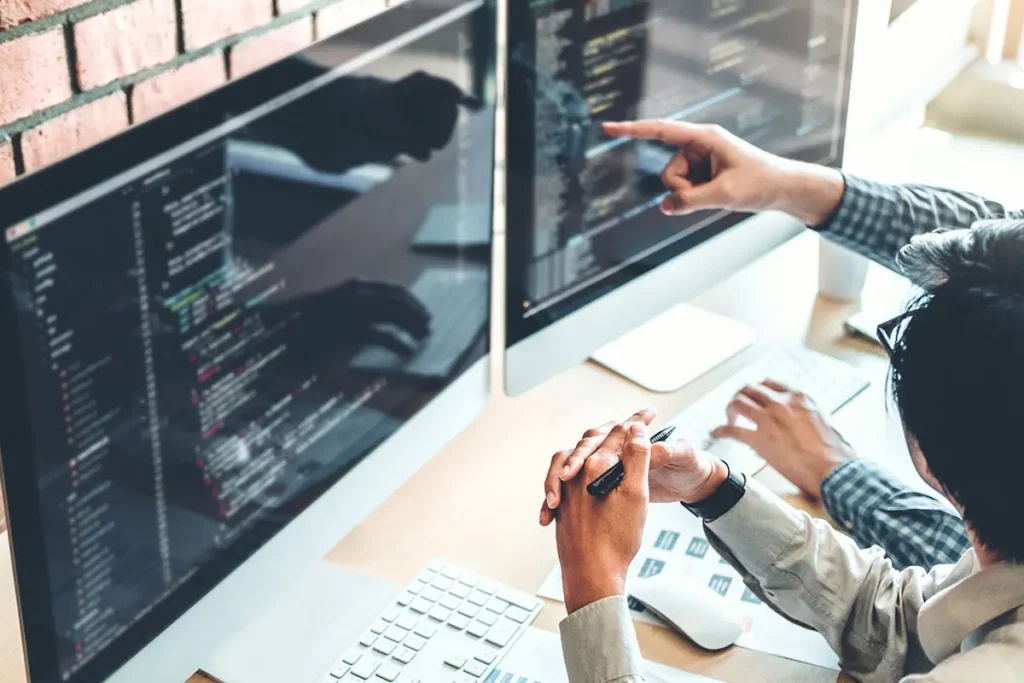 Mobile Responsiveness is Non-Negotiable