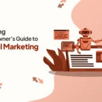 Smart Scaling A Business Owners Guide to AI in Digital Marketing