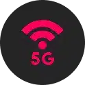5G