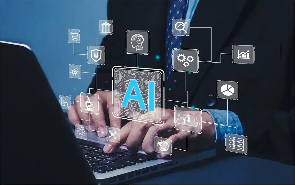 AI Development Solutions