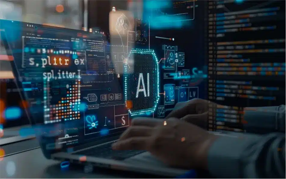 AI Software Development