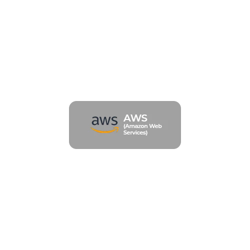 AWS (Amazon Web Services)