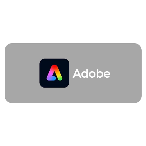 Adobe