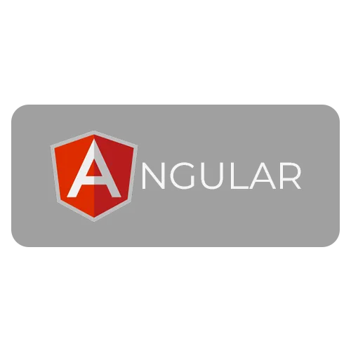 Angular
