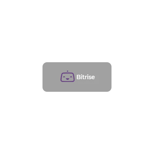 Bitrise