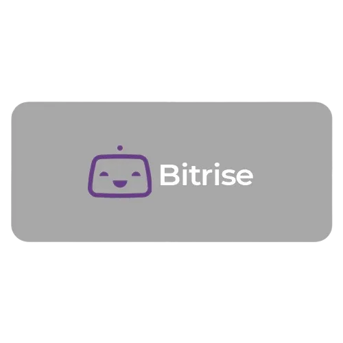 Bitrise