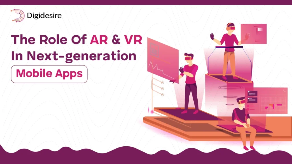 Building for a Metaverse Ready Economy The Strategic Role of AR VR in Dubai