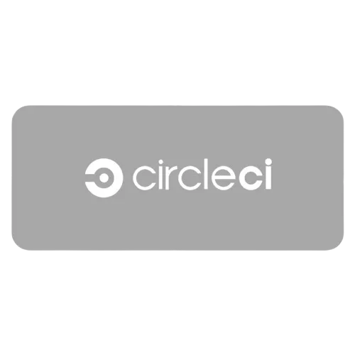 CircleCI