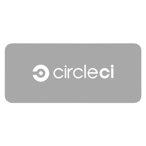 CircleCI