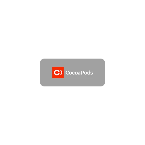 CocoaPods