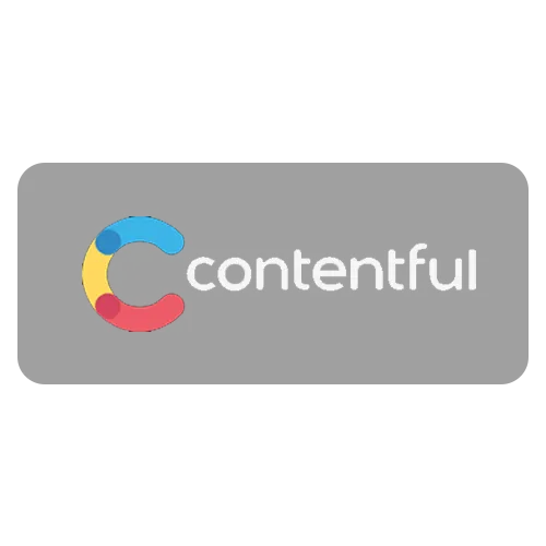 Contentful