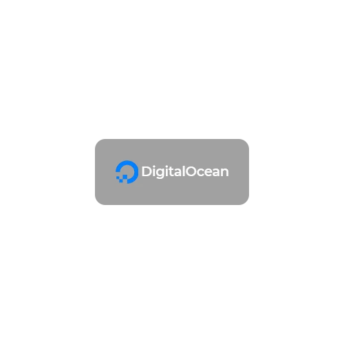 DigitalOcean