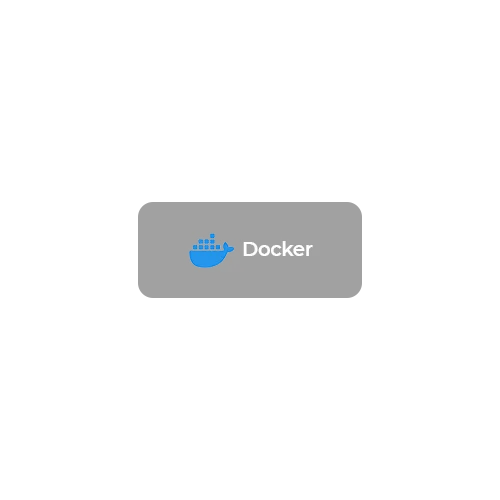 Docker